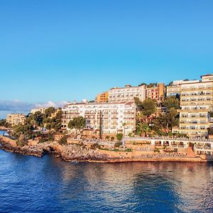 Hotel Roc Illetas & Spa